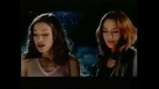 lesbian love films trailer español