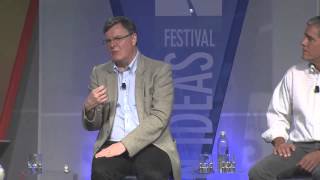 No Crystal Ball? Navigating Complex Choices Today Using Scenarios as a Lens to the Future (Full)