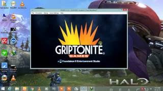 how to play ps2 game in pc with iso