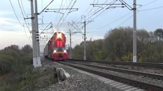 ТЭМ14-0041