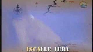 Íscalle Lura
