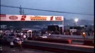 Pro Mod Dual
