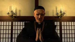 Shogun Total War: Geisha Assassination Collection