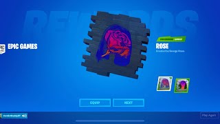 NEW EXCLUSIVE OCE SPRAYS!