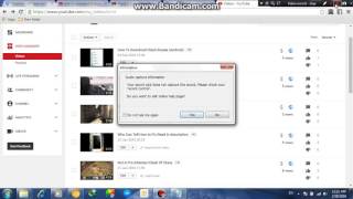 How to Download Dumper And Jumpstart