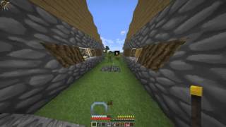 Как изучить Узел ауры в банке и Мастерское обращение с узлом ауры Thaumcraft 4.2