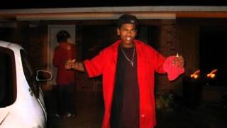 J Rock They Know