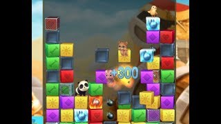 Pet Rescue Saga Level 2149