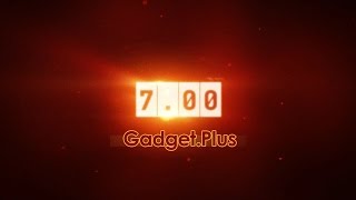 ОСНОВНЫЕ ИЗМЕНЕНИЯ ПАТЧА 7.00 B DOTA 2