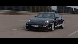 UHP-Reifen | Breitreifen von Continental
