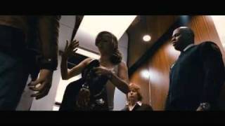 DEVIL - Trailer Italiano (2010)