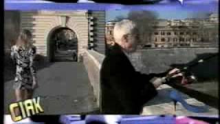 Video L'Immensità