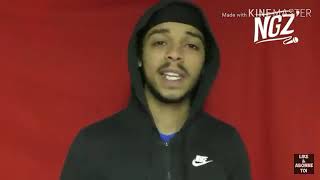 NGZ CLASH FICKO TV ET L'INSULTE - #OCTOGONE