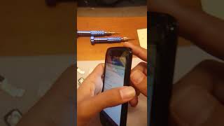 Htc desire 526 M9 Google account bypass, removal, quick and easy 2017