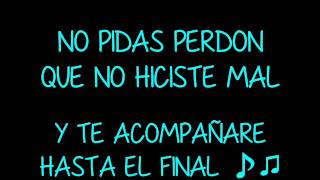 Duele Perderte - Torita , Mr.Street , Mr.Pierre Mc , Jco , WarriorStreet con letra