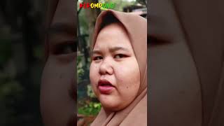 bts syuting ondel ondel #shortvideo #shortvideo #short #youtubeshorts #canda #ngakak