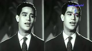 ميتى أشوفك - محرم فؤاد