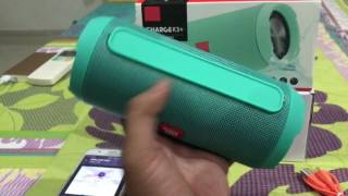 Loa bluetooth jbl charge 3+ 0906123463