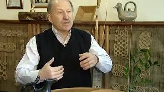 Светлана Кушу Svetlana Kushu "Псынэк1эчъ" Культ камня у адыгов