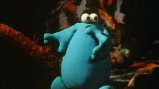The Trap Door - Episode 11 - Series 1