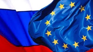 Заявление России о ситуации в Крыму