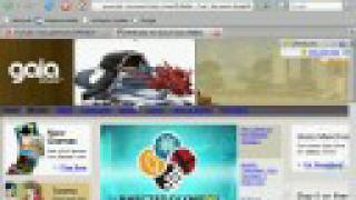 gaia gold hack