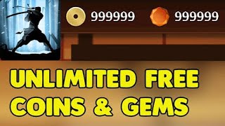 shadow fight 2 hack mod best fighter