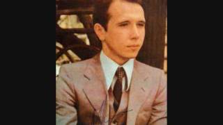 young Mikhail Pletnev plays Bach Partita 6 live - Corrente