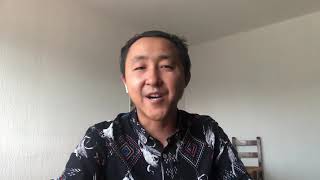 海外華人受到的偏见與傷害，大多來自他的同胞。揭露黃奴地下江湖！