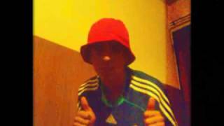 los mas fachero & mujeriegos de rosario