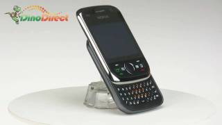 E85 Quad Band Dual Cards Dual Cameras JAVA WAP TV QWERTY - dinodirect