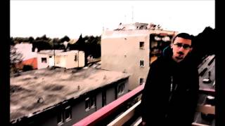 Bloody Hawk - Μεταξύ μας
