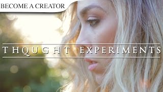 The Psychology of Film Editing | Creative Post Production Techniques