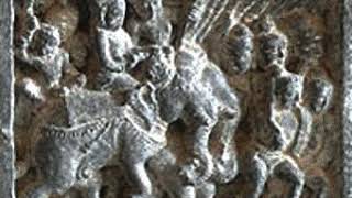 Chandragupta Maurya | Wikipedia audio article