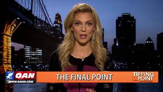 .@Liz_Wheeler: Pope Francis is the pope, he's not God. And he's wrong about DACA.