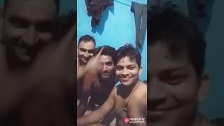 ?Bhojpuri Masala ?Luliya Ka Dhamal Hit Bhojpuri song ??