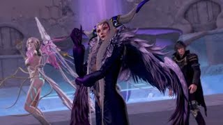 DISSIDIA FINAL FANTASY NT_20200112042655