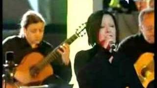 GuitArt Quartet - A.Ruggiero