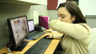 Como prevenir el contagio de la influenza