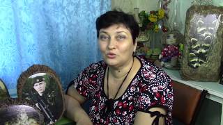 Имитация спила дерева своими руками ХоббиМаркет