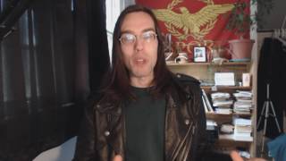 I Don't Even Like Ann Coulter, but She Has Every Right to Speak at Berkeley