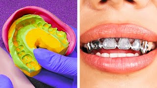 Awesome Jewelry DIY Ideas And Hacks