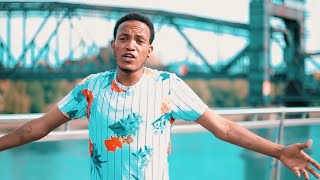 Natnael Mebrahtu (Sina) - Bsenki Tibitki - New Eritrean Music 2019 (Official Video)