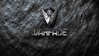 WarFace. Мутим значки, жетоны, нашивки # 2
