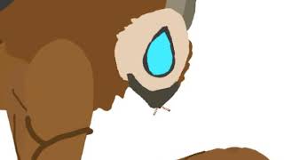 Mothra vore human (im back UwU)