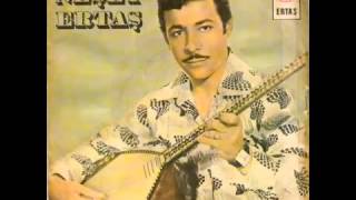 EN GÜZEL TÜRKÜLER-Neşet Ertaş  -Zülüf Dökülmüş Yüze