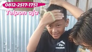 LIVE SJK - PUASA HARI 3