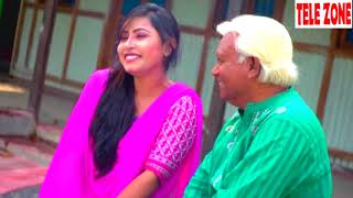 বউ তালাক | bow talak | bangla comedy natok| | Samim | Sraban Sumon