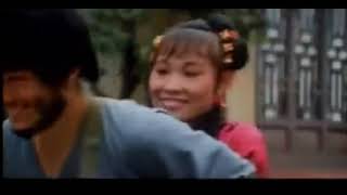 Man humiliates girlfriend at school (EUF) (ENF)