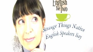 What is 'Dontcha'? English skype teacher online lessons